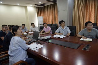 工程勘察猛將，長江水利網(wǎng)鑄就水利工程基石